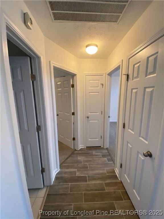 376 Tennessee Walker Dr - Photo 6 of 22