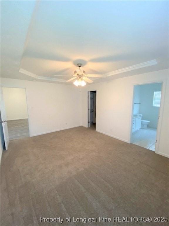 376 Tennessee Walker Dr - Photo 7 of 22