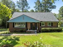 13520 Oakwood Dr - Photo 1 of 1