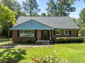 13520 Oakwood Dr - Photo 1 of 1