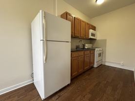 2712 N Milwaukee Ave #211 - Photo 1 of 1