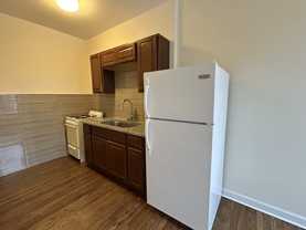 2712 N Milwaukee Ave #209 - Photo 1 of 1