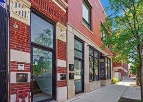 3048 N Milwaukee Ave - Photo 1 of 1