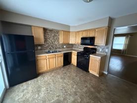 2206 Westchester Blvd - Photo 1 of 1