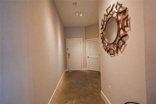 89 Mangum St Sw #213 - Photo 1 of 1