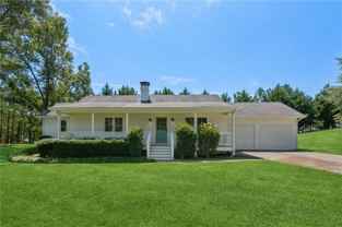 3912 Mars Hill Rd - Photo 1 of 1