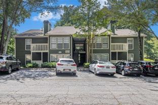 4556 Vinings Central Trce Se #67 - Photo 1 of 1