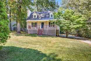 4201 Autumn Lake Dr - Photo 1 of 1