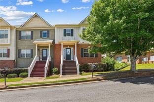 771 Riverdance Dr Nw #134 - Photo 1 of 1
