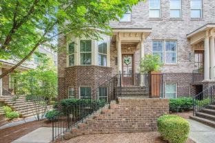 1216 Virginia Ct Ne #8A - Photo 1 of 1