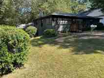 1215 Westview Dr Sw #A - Photo 1 of 1