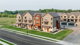 Whitetail Ridge at Elkhart Lake - Photo 1 of 1