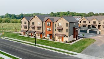 featured image of 311 Deerwood Ln