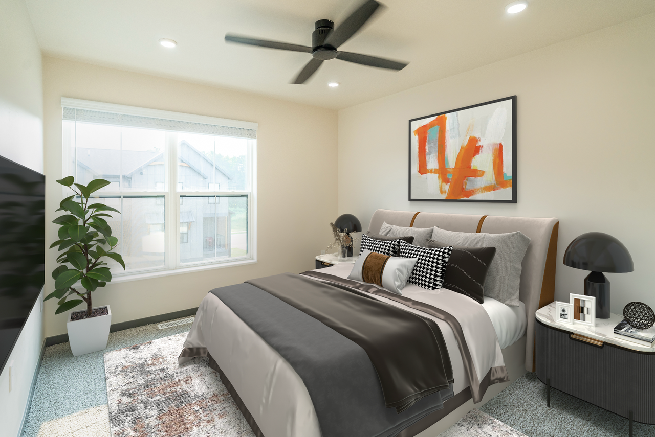 Whitetail Ridge at Elkhart Lake - Photo 3 of 50