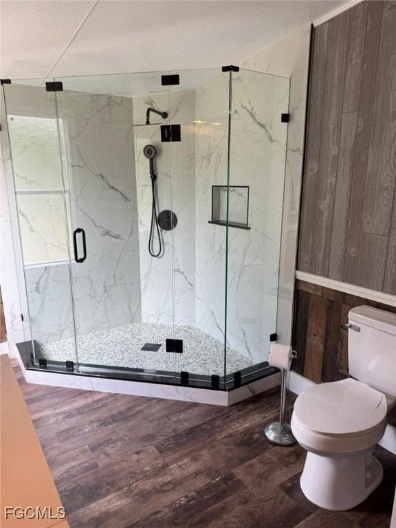 6561 Eastwood Acres Rd - Photo 4 of 11