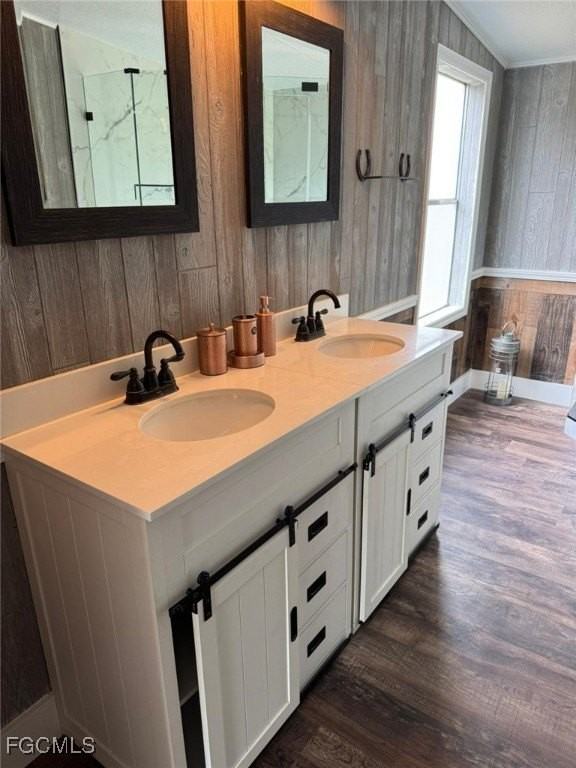 6561 Eastwood Acres Rd - Photo 5 of 11