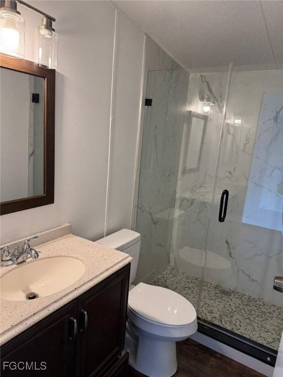 6561 Eastwood Acres Rd - Photo 6 of 11