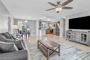 featured image of 3522 Se 17th Ave