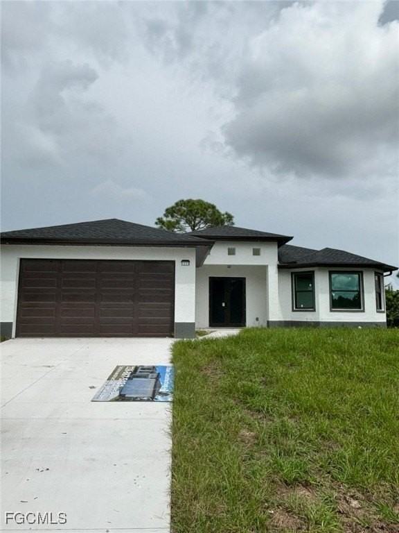 1233 Augusta St E - Photo 2 of 18