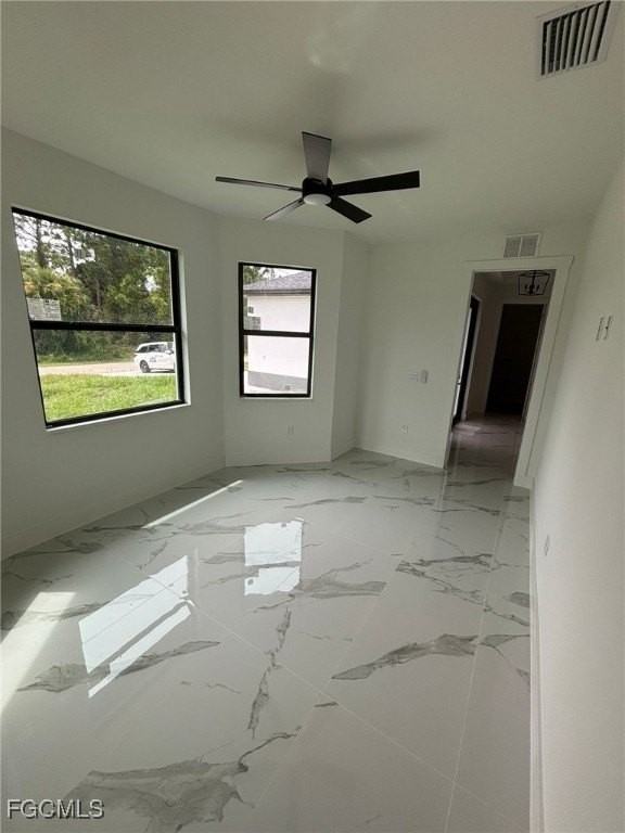 1233 Augusta St E - Photo 3 of 18