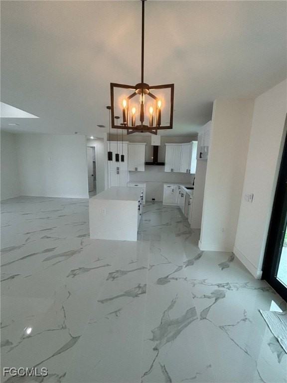 1233 Augusta St E - Photo 4 of 18