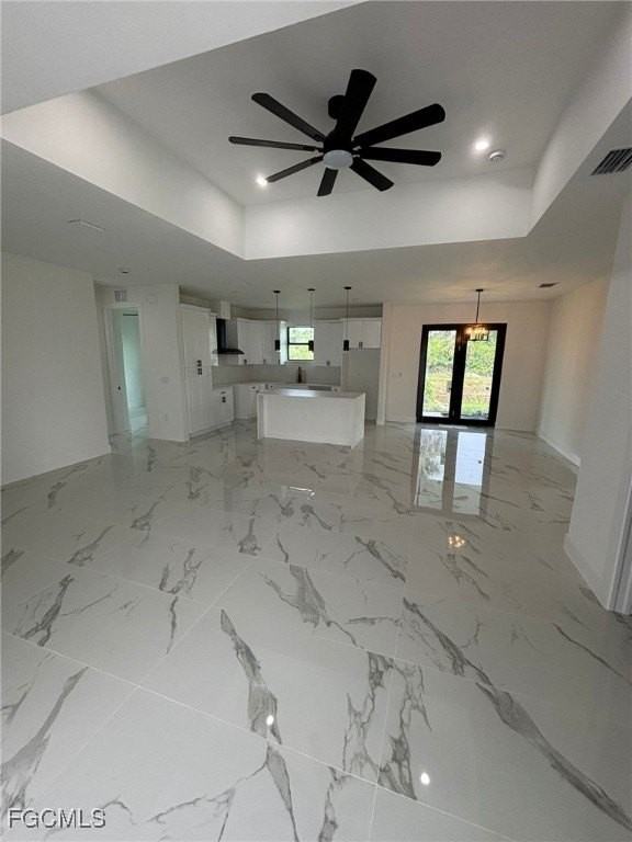 1233 Augusta St E - Photo 5 of 18