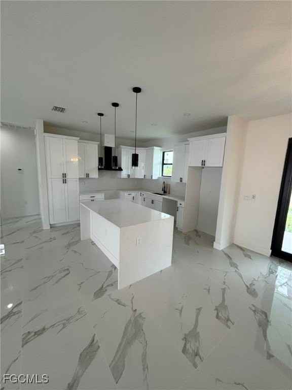 1233 Augusta St E - Photo 6 of 18