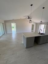 1441 Ne 34th St - Photo 1 of 1