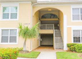 12515 Mcgregor Blvd Apt 205 #205 - Photo 1 of 1