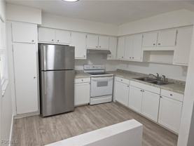 2708 Broadway Apt 8 #8 - Photo 1 of 1