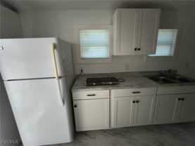 11431 Char Ann Dr Apt 9 #9 - Photo 1 of 1