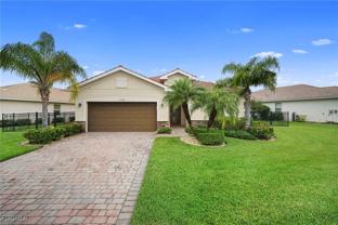 15699 Angelica Dr - Photo 1 of 1