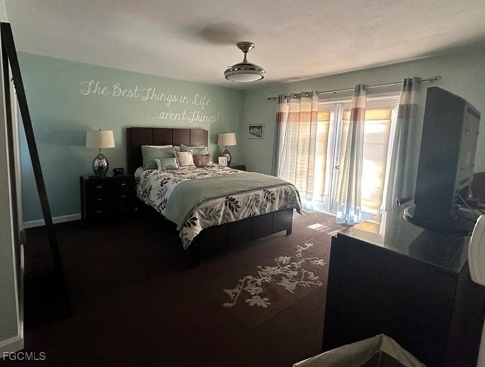 313 Se 16th Pl - Photo 7 of 14