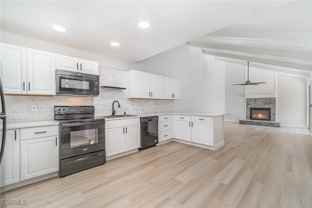 17287 Timber Oak Ln - Photo 1 of 1