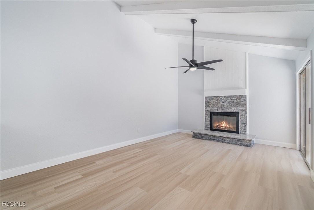 17287 Timber Oak Ln - Photo 7 of 27