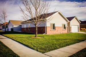 featured image of Mandalay Drive/Renatta Drive