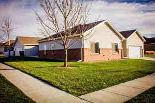 Grand Terrace - Photo 1 of 1