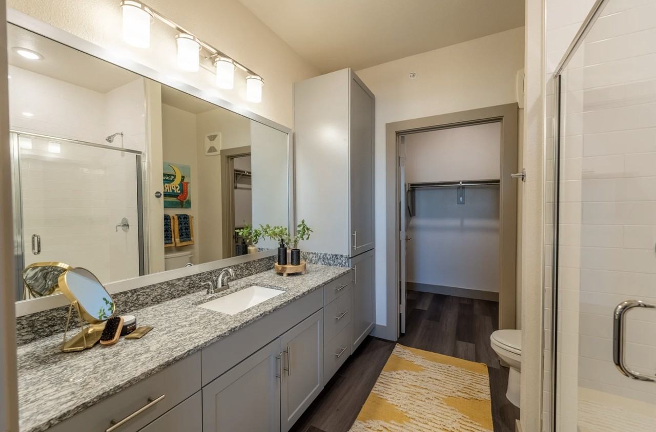 Preston Rd & E Sunset Blvd #8205 - Photo 6 of 19