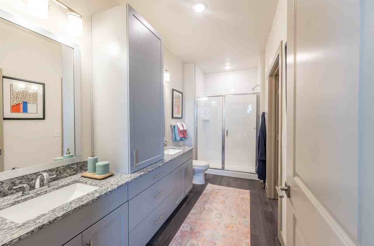 Preston Rd & E Sunset Blvd #8205 - Photo 7 of 19