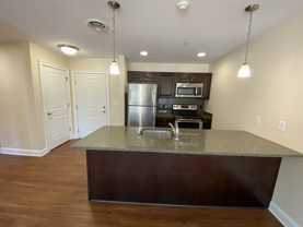 The Springs Luxury Apartments - Photo 1 of 1