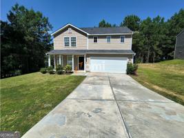 featured image of 1552 Austin Dr