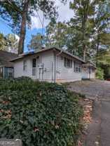 2085 Northside Dr Nw #AORB - Photo 1 of 1