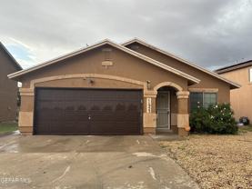 11953 Mesquite Miel Dr - Photo 1 of 1
