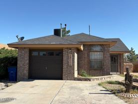 12131 Yvonne Richardson Ave - Photo 1 of 1
