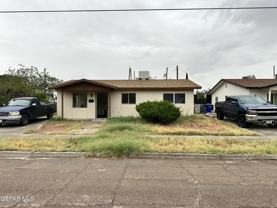 8912 Kenneth St - Photo 1 of 1