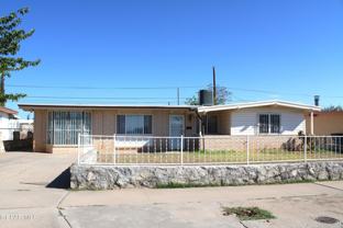 5613 Wadsworth Ave - Photo 1 of 1