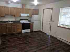 featured image of 3335 Northwest Ave