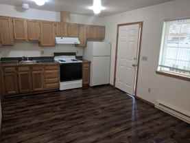 3335 Northwest Ave - Photo 1 of 1