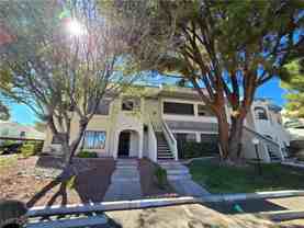1416 Santa Margarita St #A - Photo 1 of 1