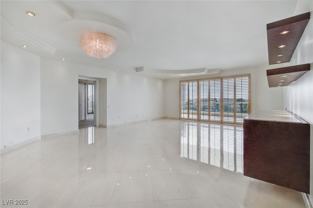 2857 Paradise Rd #503 - Photo 1 of 1